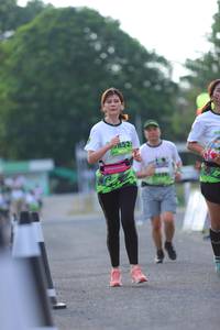 BIB: 
                            <button type="button" onclick="openModal(3653764)" class="btn btn-primary btn-sm float-right btn-popup" data-toggle="modal" data-target=".modal-high-quality">
                        <i class="fas fa-shopping-cart"></i> Add to Cart
                    </button>
                                            <button type="button" onclick="isThisMe(3653764, true)" class="btn btn-success btn-sm float-right btn-popup btn-isme hidden" data-toggle="tooltip" data-placement="bottom" title="นี่คือรูปของคุณใช่ไหม คลิกที่นี่เพื่อเอาเข้าอัลบั้ม">
                        <i class="fas fa-plus"></i> Add to album
                    </button>
                    <button type="button" onclick="isThisMe(3653764, false)" class="btn btn-warning btn-sm float-right btn-popup btn-isnotme hidden">
                        <i class="fas fa-ban"></i> Remove from album
                    </button>